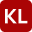 kayafalmouth.pages.dev favicon